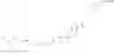Fig. 48 - Compounds and methods for trans-membrane delivery of molecules