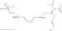Fig. 51 - Compounds and methods for trans-membrane delivery of molecules