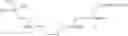 Fig. 52 - Compounds and methods for trans-membrane delivery of molecules