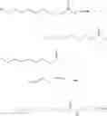 Fig. 57 - Compounds and methods for trans-membrane delivery of molecules