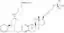 Fig. 64 - Compounds and methods for trans-membrane delivery of molecules