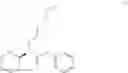 Fig. 66 - Compounds and methods for trans-membrane delivery of molecules