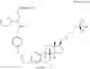 Fig. 67 - Compounds and methods for trans-membrane delivery of molecules