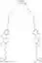 Fig. 71 - Compounds and methods for trans-membrane delivery of molecules