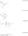 Fig. 75 - Compounds and methods for trans-membrane delivery of molecules