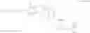 Fig. 76 - Compounds and methods for trans-membrane delivery of molecules