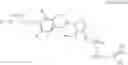 Fig. 81 - Compounds and methods for trans-membrane delivery of molecules