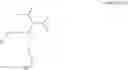 Fig. 91 - Compounds and methods for trans-membrane delivery of molecules
