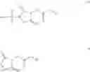 Fig. 94 - Compounds and methods for trans-membrane delivery of molecules