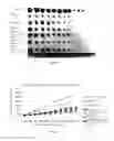 Fig. 10 - POLYETHYLENE GLYCOL-MODIFIED INTEGRIN BLOCKER HM-3 AND USE THEREOF