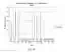 Fig. 35 - Carrier-antibody compositions and methods of making and using the same