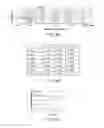 Fig. 37 - Carrier-antibody compositions and methods of making and using the same