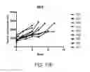 Fig. 40 - Carrier-antibody compositions and methods of making and using the same