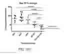 Fig. 45 - Carrier-antibody compositions and methods of making and using the same
