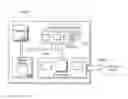Fig. 01 - RECEPTOR IMAGING SYSTEMS AND RELATED METHODS