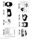 Fig. 05 - Storage device including ultraviolet illumination