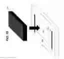Fig. 18 - Storage device including ultraviolet illumination