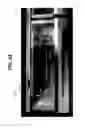 Fig. 25 - Storage device including ultraviolet illumination