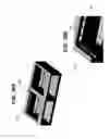 Fig. 26 - Storage device including ultraviolet illumination