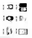 Fig. 07 - Ultraviolet system for disinfection