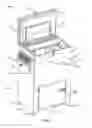 Fig. 03 - Disinfecting apparatus