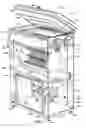 Fig. 06 - Disinfecting apparatus