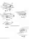 Fig. 08 - Disinfecting apparatus