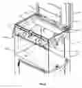 Fig. 09 - Disinfecting apparatus
