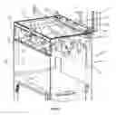 Fig. 10 - Disinfecting apparatus