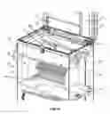 Fig. 11 - Disinfecting apparatus