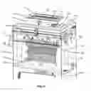 Fig. 12 - Disinfecting apparatus