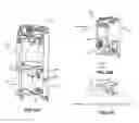 Fig. 15 - Disinfecting apparatus