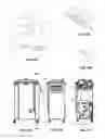 Fig. 17 - Disinfecting apparatus