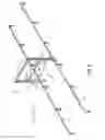 Fig. 07 - Decontamination Systems and Methods