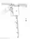 Fig. 09 - Decontamination Systems and Methods