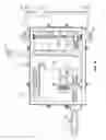 Fig. 10 - Decontamination Systems and Methods