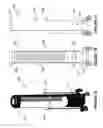 Fig. 02 - Hard surface disinfection system and method