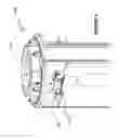 Fig. 07 - Hard surface disinfection system and method