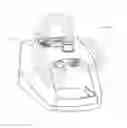 Fig. 01 - Breathing assistance apparatus