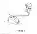 Fig. 02 - Breathing assistance apparatus