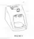 Fig. 05 - Breathing assistance apparatus
