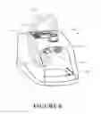 Fig. 07 - Breathing assistance apparatus