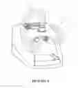 Fig. 10 - Breathing assistance apparatus