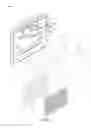 Fig. 04 - Scent frame and disposable scent paper box