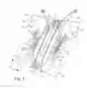 Fig. 02 - ABSORBENT PRODUCT COMPRISING A MICROBE-INHIBITING COMPOSITION