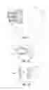 Fig. 02 - Curable calcium phosphate compositions for use with porous structures and methods of using the same