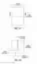 Fig. 04 - Curable calcium phosphate compositions for use with porous structures and methods of using the same