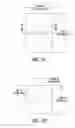 Fig. 05 - Curable calcium phosphate compositions for use with porous structures and methods of using the same