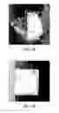 Fig. 07 - Curable calcium phosphate compositions for use with porous structures and methods of using the same