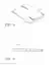 Fig. 04 - Cardiovascular Prostheses